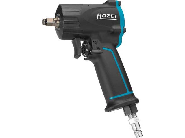 Pneumatic Impact Wrench - 3/8" Drive 9011M