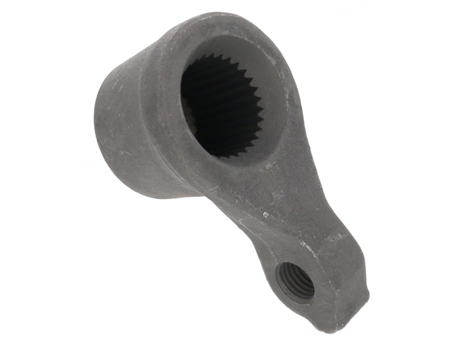Porsche Torsion Bar Adjusting Arm, 911/912/930 | 1968-1989 90134103301