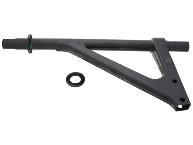 Porsche Control Arm, 911/912 | 1965-1967 90134104303