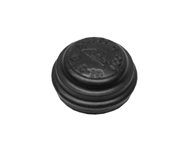 Porsche Bleed Valve Screw Cap for Brake Caliper, 356C/356SC/911/912 | 1964-1989 90135192712