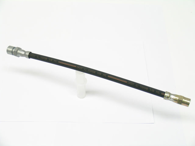 Porsche Brake Hose, 912/930/911/914 | 1965-1989 90135563203
