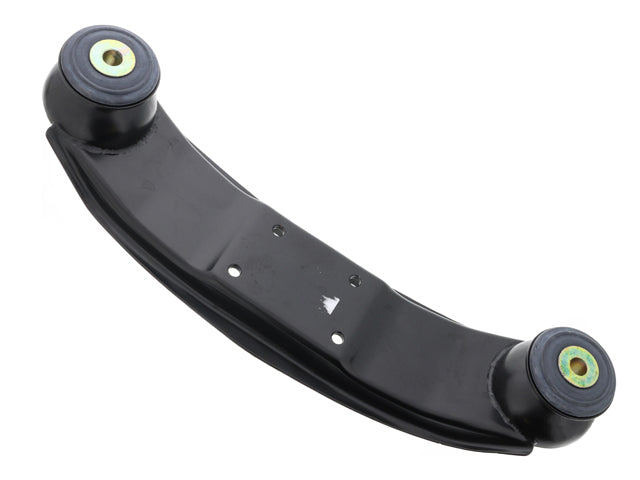 Porsche Transmission Support with Mounts, 911 | 1965-1971 90137503102