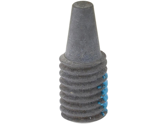 Porsche Set Screw for Shift Rod Coupling, 911/912/914/930 | 1965-1988 90142422901