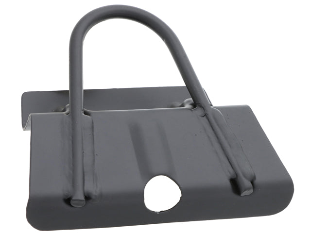 Porsche Tow Hook, 911/912 | 1965-2004 90150153020GRV