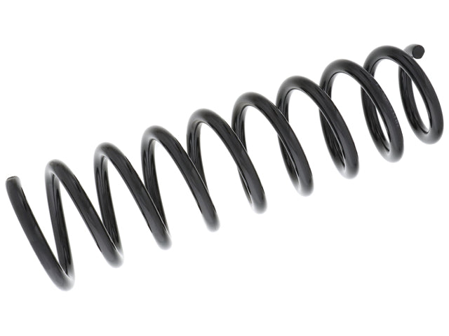 Porsche Coil Spring - Standard, 911/930/912 | 1968-1989 90152571