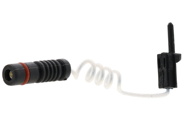 Mercedes-Benz Brake Pad Sensor | 2002-2018 9015400117