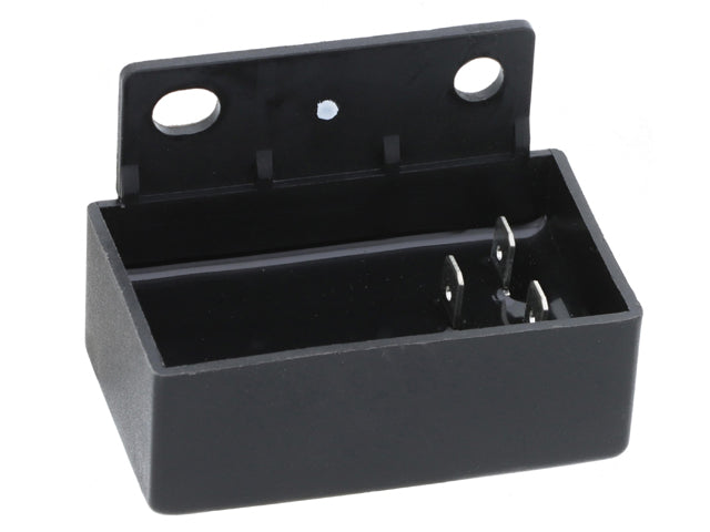 Porsche Voltage Regulator (External), Boxster/Cayman/911/912 | 1965-2010 90160320603