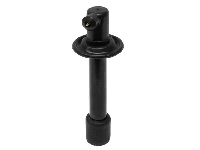 Porsche Spark Plug Connector, 911/914 | 1965-1976 90160930901