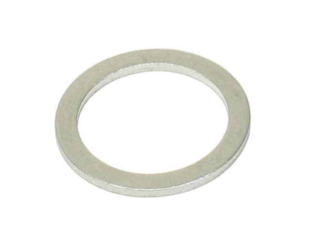 Porsche Transmission Drain Plug Seal (18 X 24 X 1.5 mm), 911/914/930 | 1967-1978 90348710