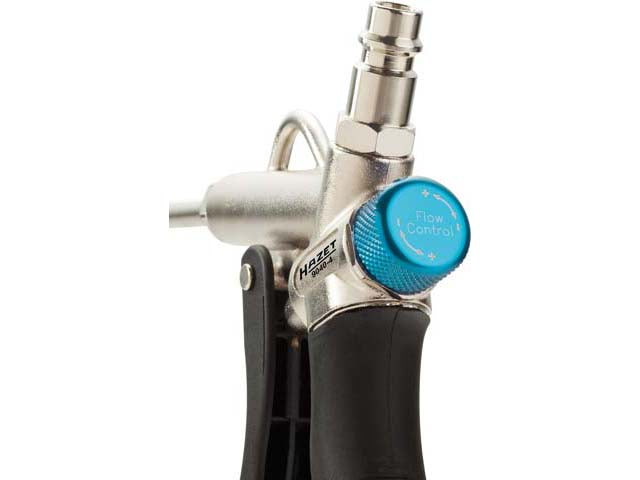 Air Blow Gun 90404