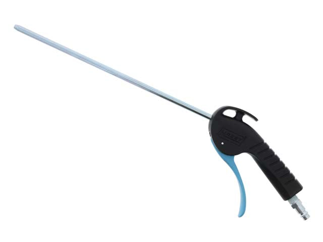 Air Blow Gun - 300mm 9040P2