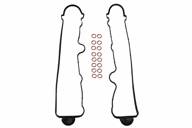 BMW Valve Cover Gasket Set | 2006 90511451