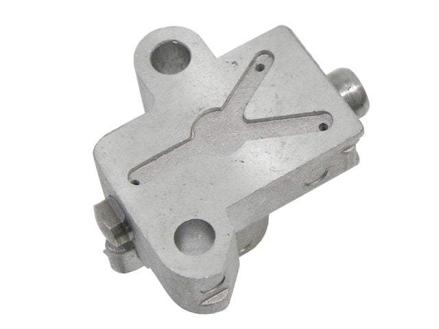 Mercedes-Benz Balance Shaft Chain Tensioner | 1967-2008 90537300
