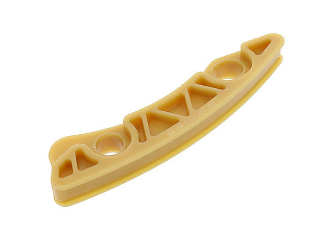 Mercedes-Benz Balance Shaft Chain Guide Rail | 1968-2008 90537336