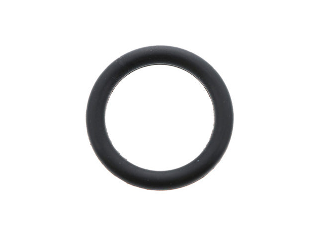 Porsche Oil Pick-Up Tube O-Ring, 911/914 | 1970-1975 90537413
