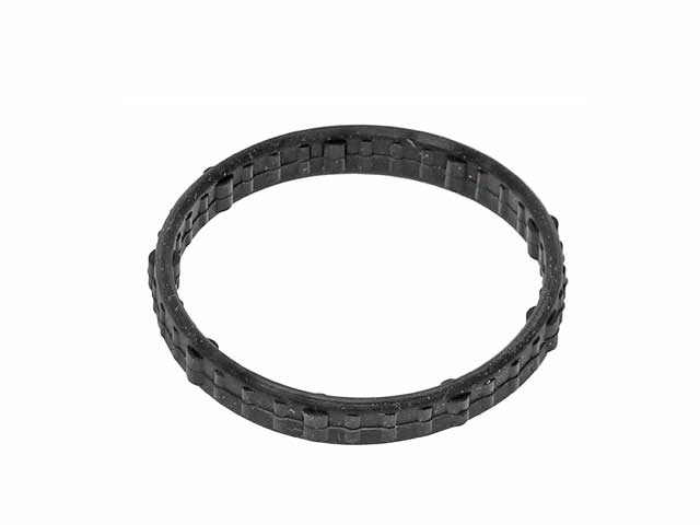 Porsche Thermostat Housing Gasket, 911/912 | 1968-1970 90537471