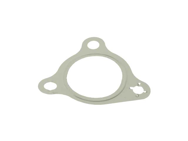 Porsche Exhaust Manifold Gasket, 911/912 | 1969-1971 90537716