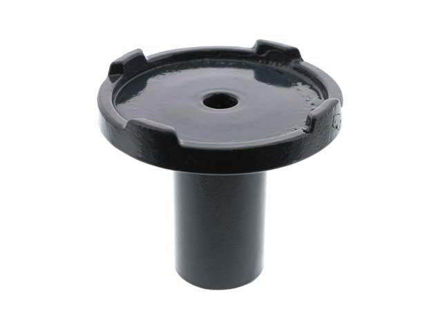 Jack Saddle - AC Hydraulic S - Saddle 9059500