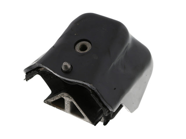 Mercedes-Benz Engine Mount | 2014-2017 9062411513