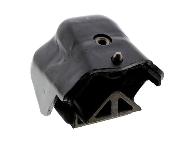 Mercedes-Benz Engine Mount | 2010-2022 9062411713