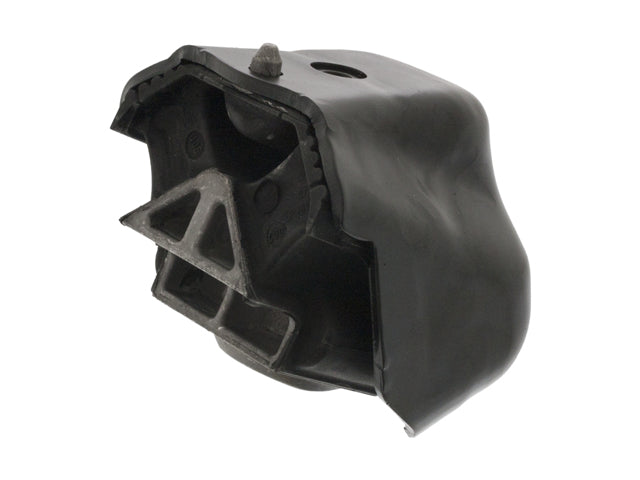 Porsche Engine Mount, 911/930 | 1977-1980 9062411813
