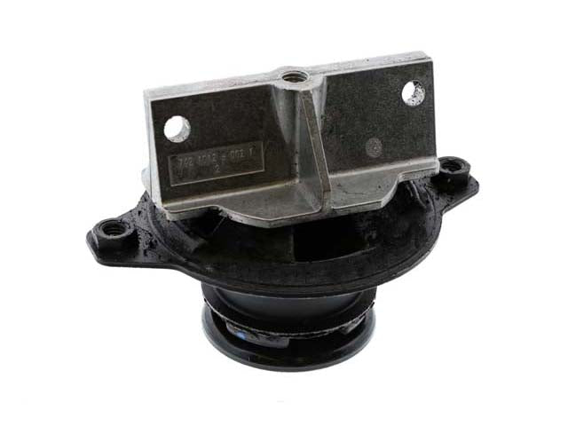 Mercedes-Benz Transmission Mount | 2010-2022