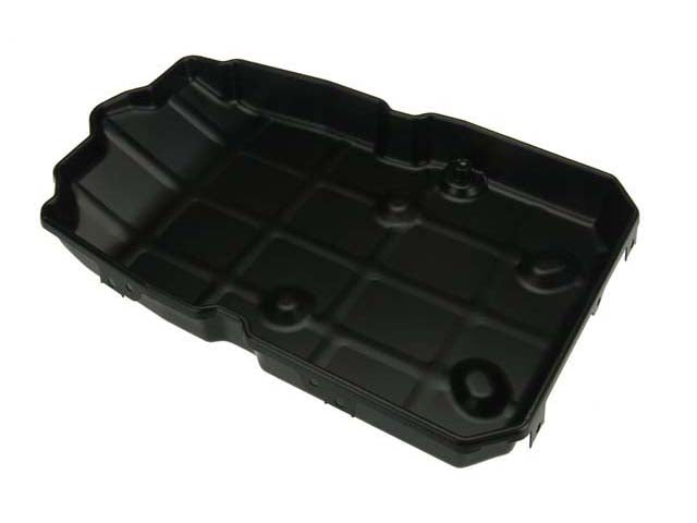 Mercedes-Benz Transmission Oil Pan | 2004-2022 9062700501