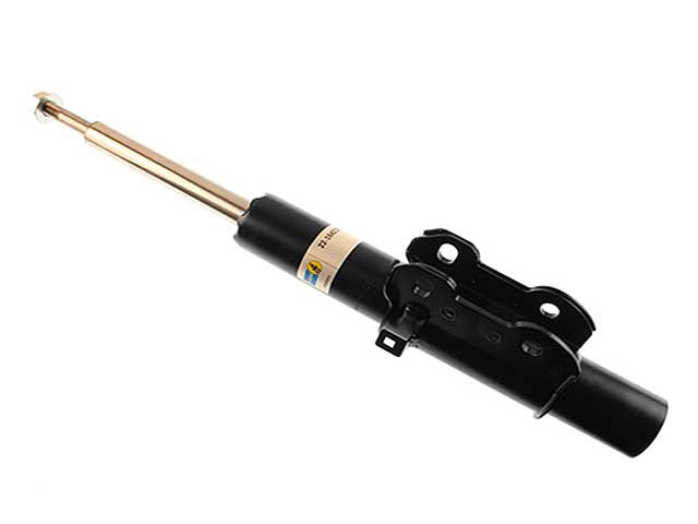 Mercedes-Benz Strut | 2010-2018