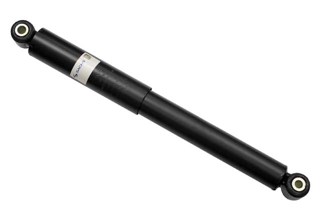 Mercedes-Benz Shock Absorber | 2010-2018 9063200831