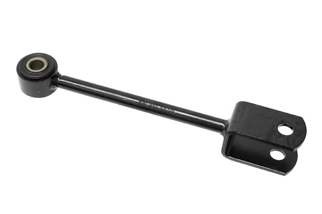 Mercedes-Benz Sway Bar Link | 2010-2018 9063201389