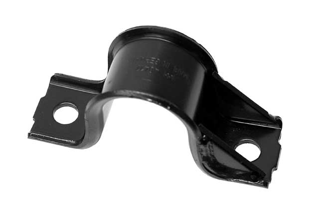 Mercedes-Benz Sway Bar Bushing Bracket | 2015-2018 9063230140