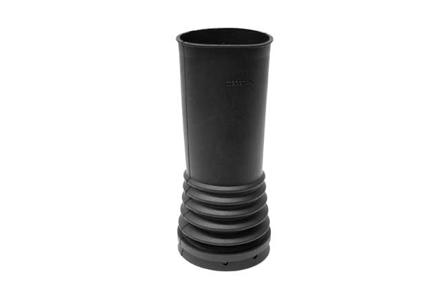 Mercedes-Benz Strut Boot | 2010-2018 9063230292