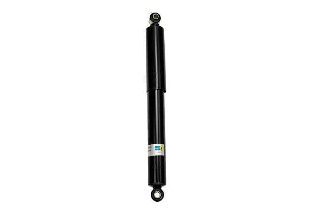Mercedes-Benz Shock Absorber | 2010-2018 9063261300