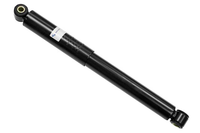 Mercedes-Benz Shock Absorber | 2010-2018 9063261400