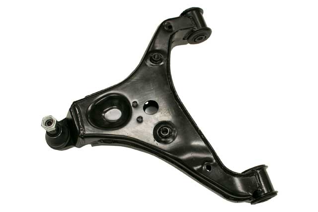 Mercedes-Benz Control Arm | 2010-2025 9063304007