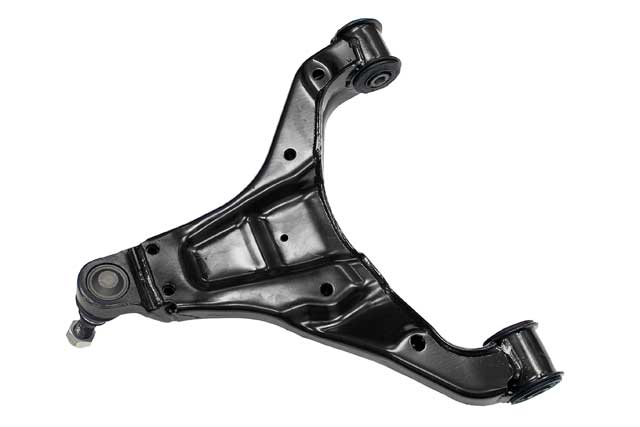 Mercedes-Benz Control Arm | 2010-2025 9063304107