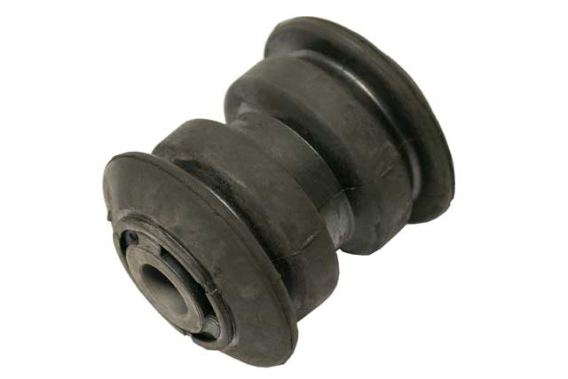Mercedes-Benz Control Arm Bushing | 2010-2025 - Sierra Madre Collection