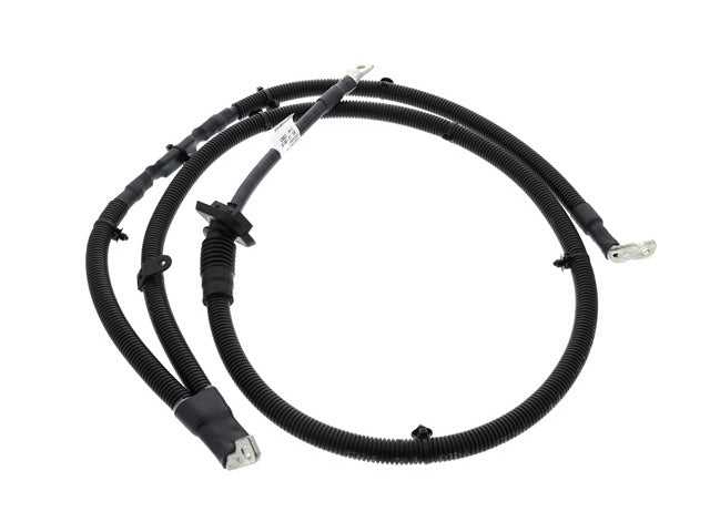 Mercedes-Benz Battery Cable - To Starter and Alternator | 2010-2018 9064401741