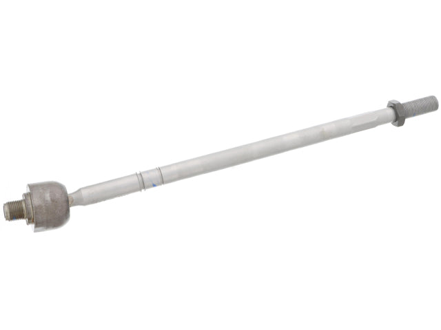 Porsche Tie Rod End, 911/914/924/928/944/356A/356B/912/356SC | 1958-1988 906460015564