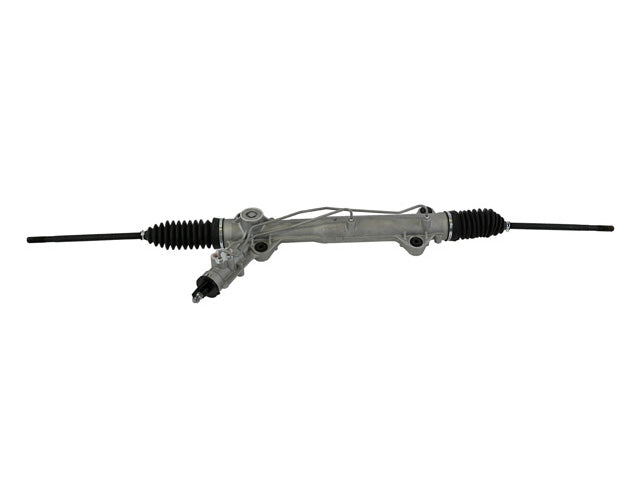 Mercedes-Benz Steering Rack | 2010-2018 9064601700