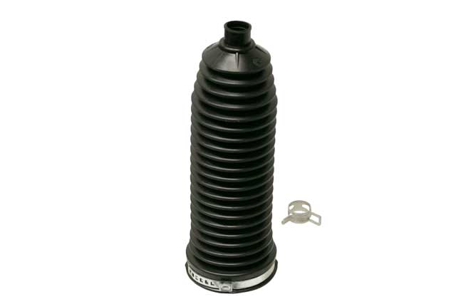 Mercedes-Benz Steering Rack Boot | 2010-2018 9064601900
