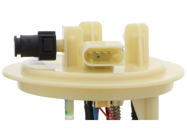 Mercedes-Benz Fuel Pump Assembly | 2014-2017 9064702700