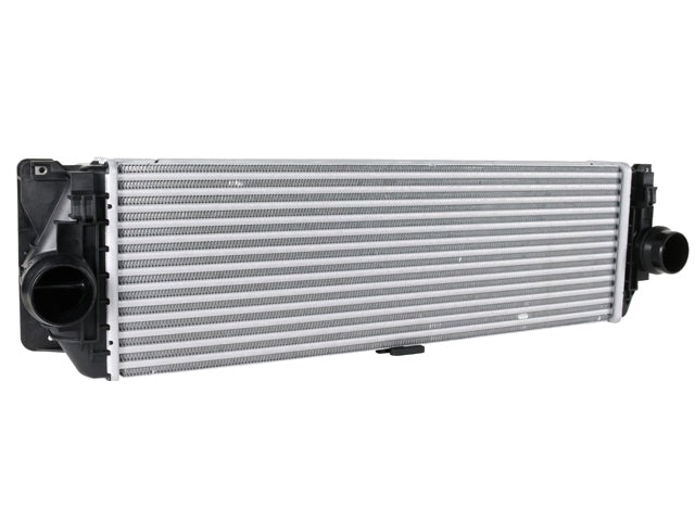 Mercedes-Benz Intercooler | 2010-2019 9065010201