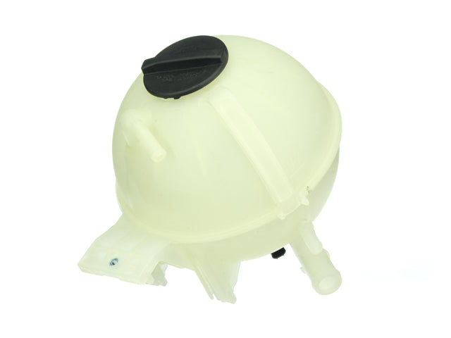 Mercedes-Benz Coolant Expansion Tank | 2010-2018 9065010503