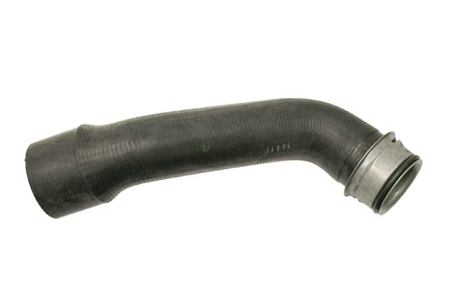Mercedes-Benz Radiator Hose | 2010-2022 9065012082