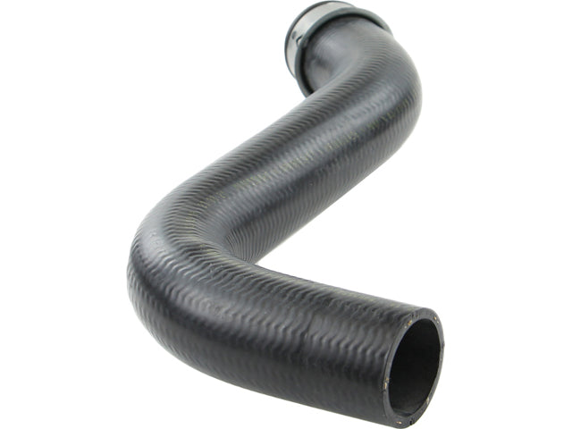 Mercedes-Benz Radiator Hose | 2014-2017 906501298264