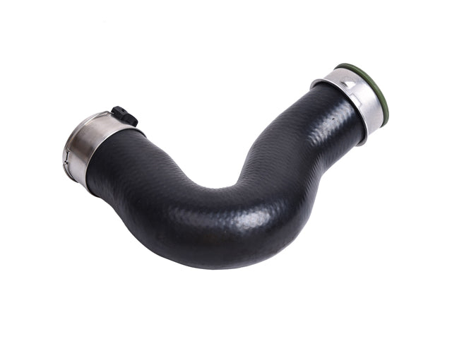 Mercedes-Benz Intercooler Hose | 2010-2019