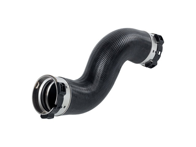 Mercedes-Benz Intercooler Hose | 2014-2022