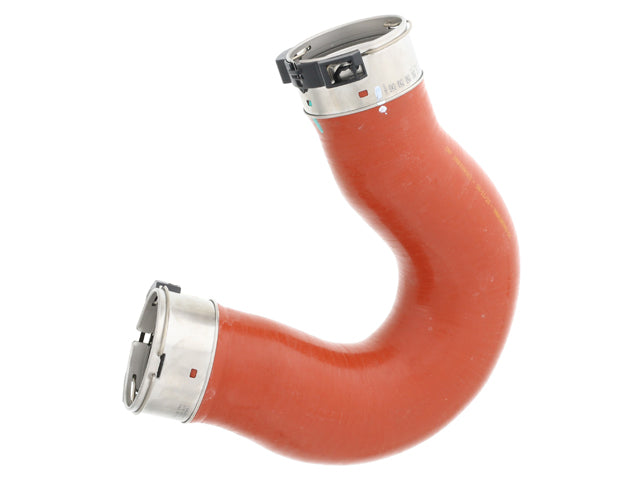 Mercedes-Benz Intercooler Hose | 2014-2022 9065285082