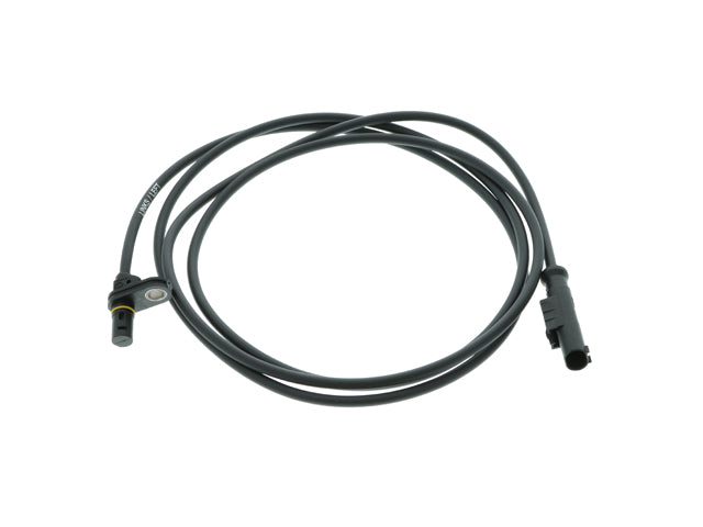 Mercedes-Benz ABS Sensor | 2010-2012 906540011764